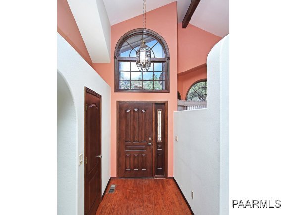 1565 Range Road Prescott, AZ 86303 - Photo 2 of 24 Additional Photo