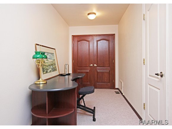 1565 Range Road Prescott, AZ 86303 - Photo 21 of 24 Additional Photo