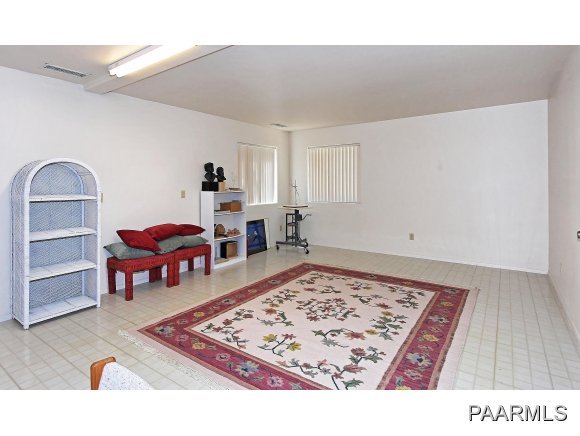 1565 Range Road Prescott, AZ 86303 - Photo 23 of 24 Additional Photo