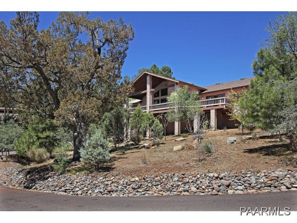1565 Range Road Prescott, AZ 86303 - Photo 24 of 24 Additional Photo
