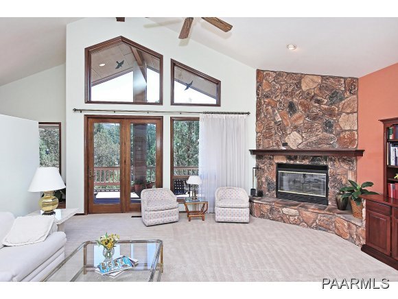 1565 Range Road Prescott, AZ 86303 - Photo 3 of 24 Additional Photo