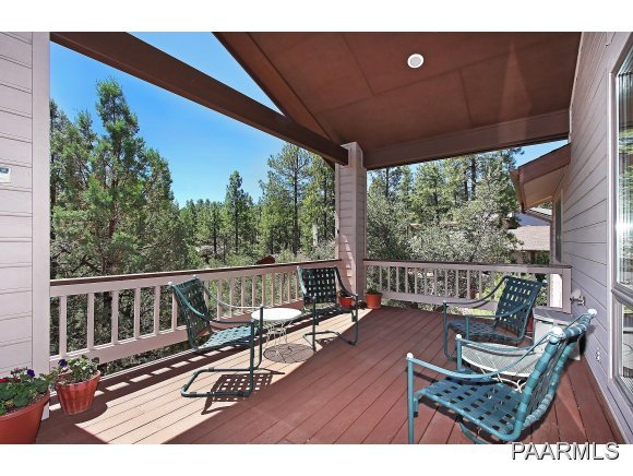1565 Range Road Prescott, AZ 86303 - Photo 4 of 24 Additional Photo