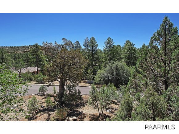 1565 Range Road Prescott, AZ 86303 - Photo 5 of 24 Additional Photo