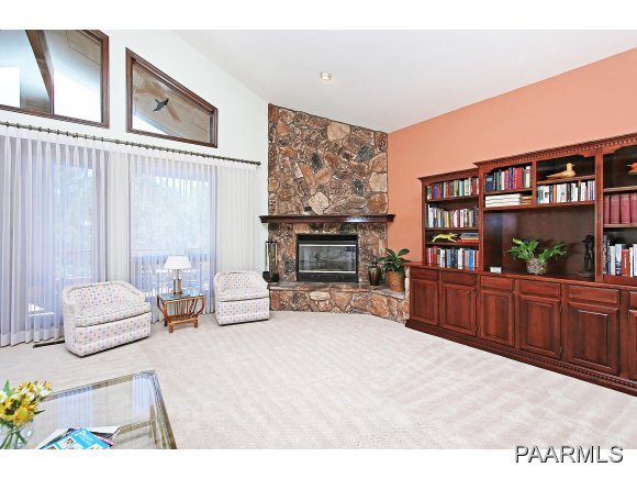 1565 Range Road Prescott, AZ 86303 - Photo 7 of 24 Additional Photo