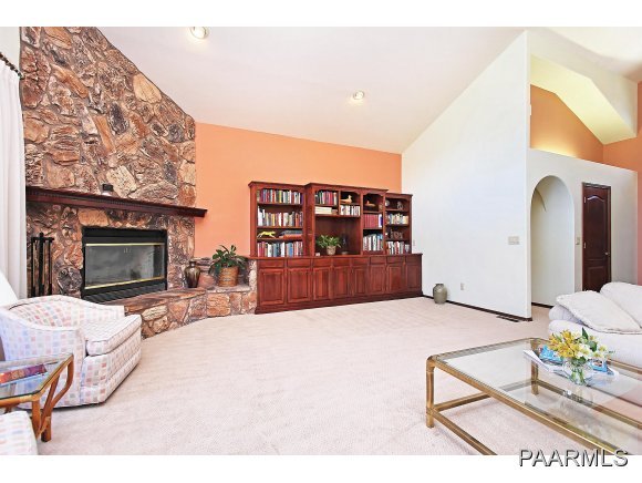 1565 Range Road Prescott, AZ 86303 - Photo 8 of 24 Additional Photo