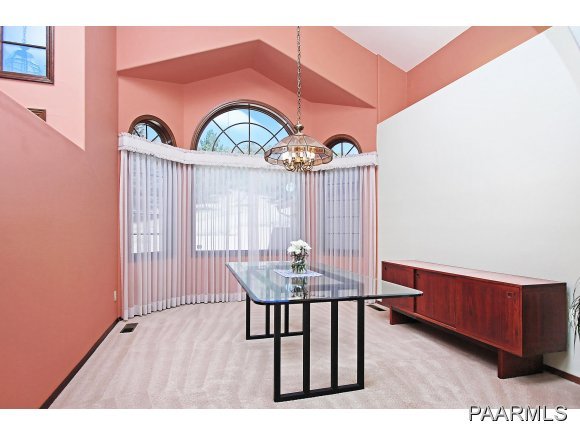 1565 Range Road Prescott, AZ 86303 - Photo 9 of 24 Additional Photo