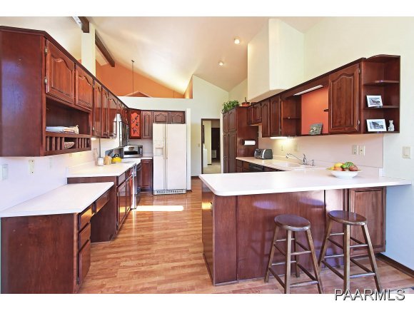 1565 Range Road Prescott, AZ 86303 - Photo 10 of 24 Additional Photo