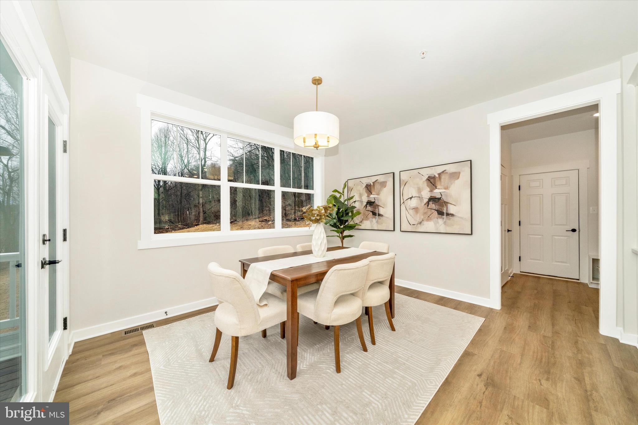 4302 Fishers Hollow Road Myersville, MD 21773 - Photo 17 of 71