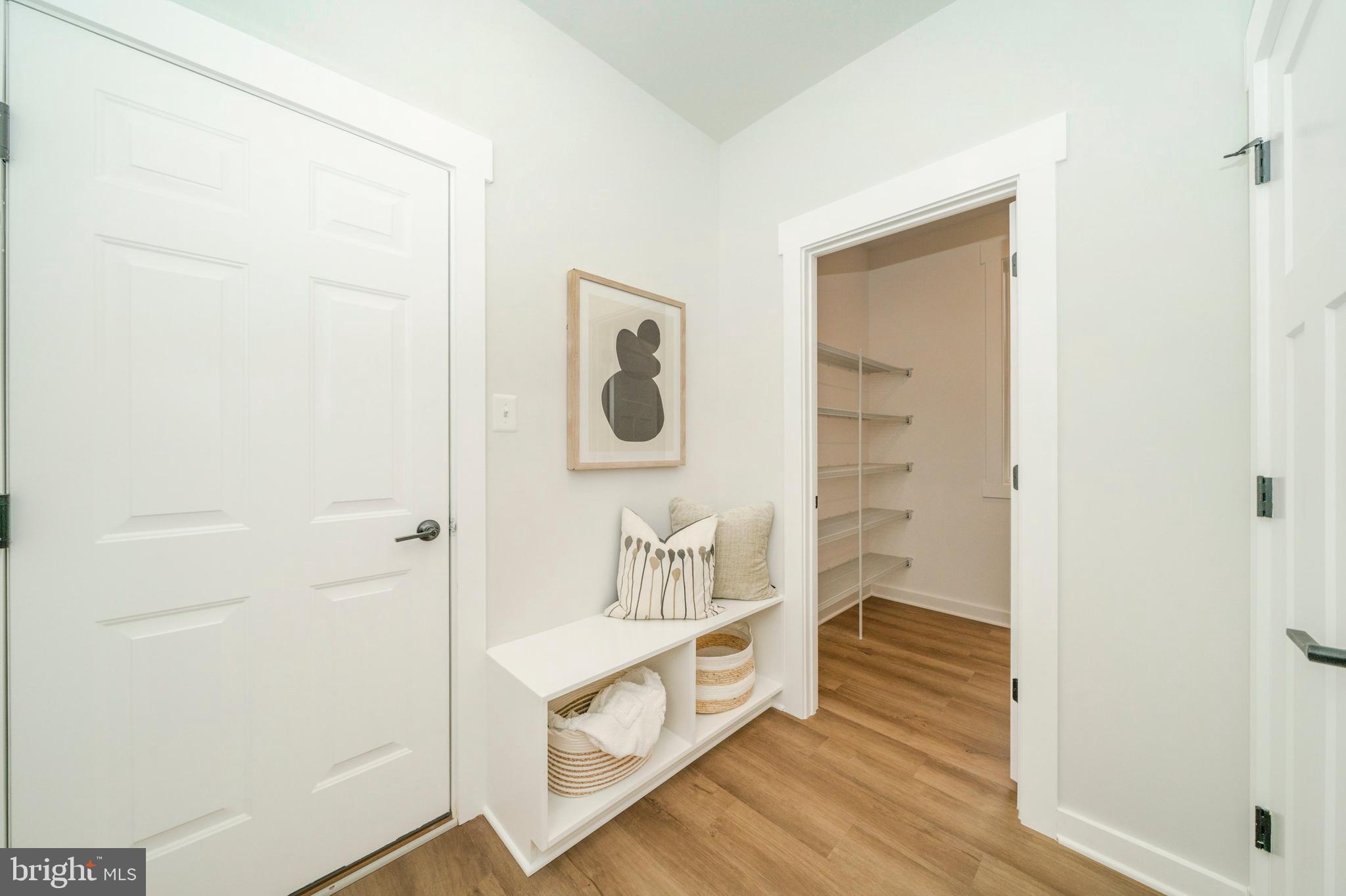 4302 Fishers Hollow Road Myersville, MD 21773 - Photo 20 of 71