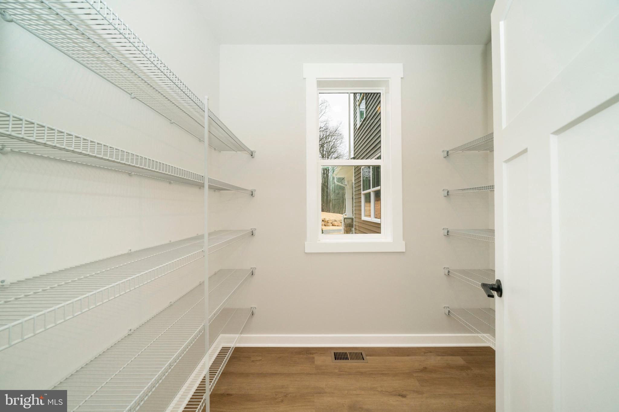 4302 Fishers Hollow Road Myersville, MD 21773 - Photo 21 of 71