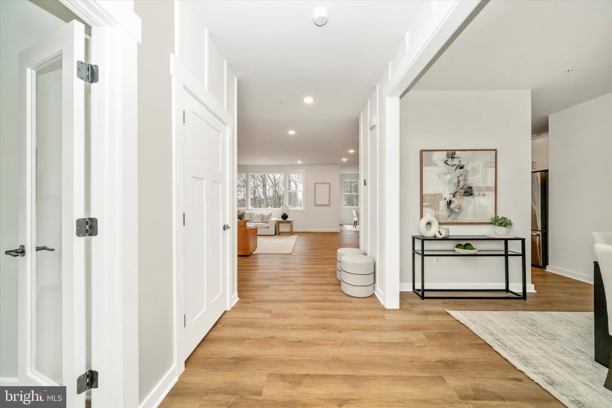 4302 Fishers Hollow Road Myersville, MD 21773 - Photo 22 of 71