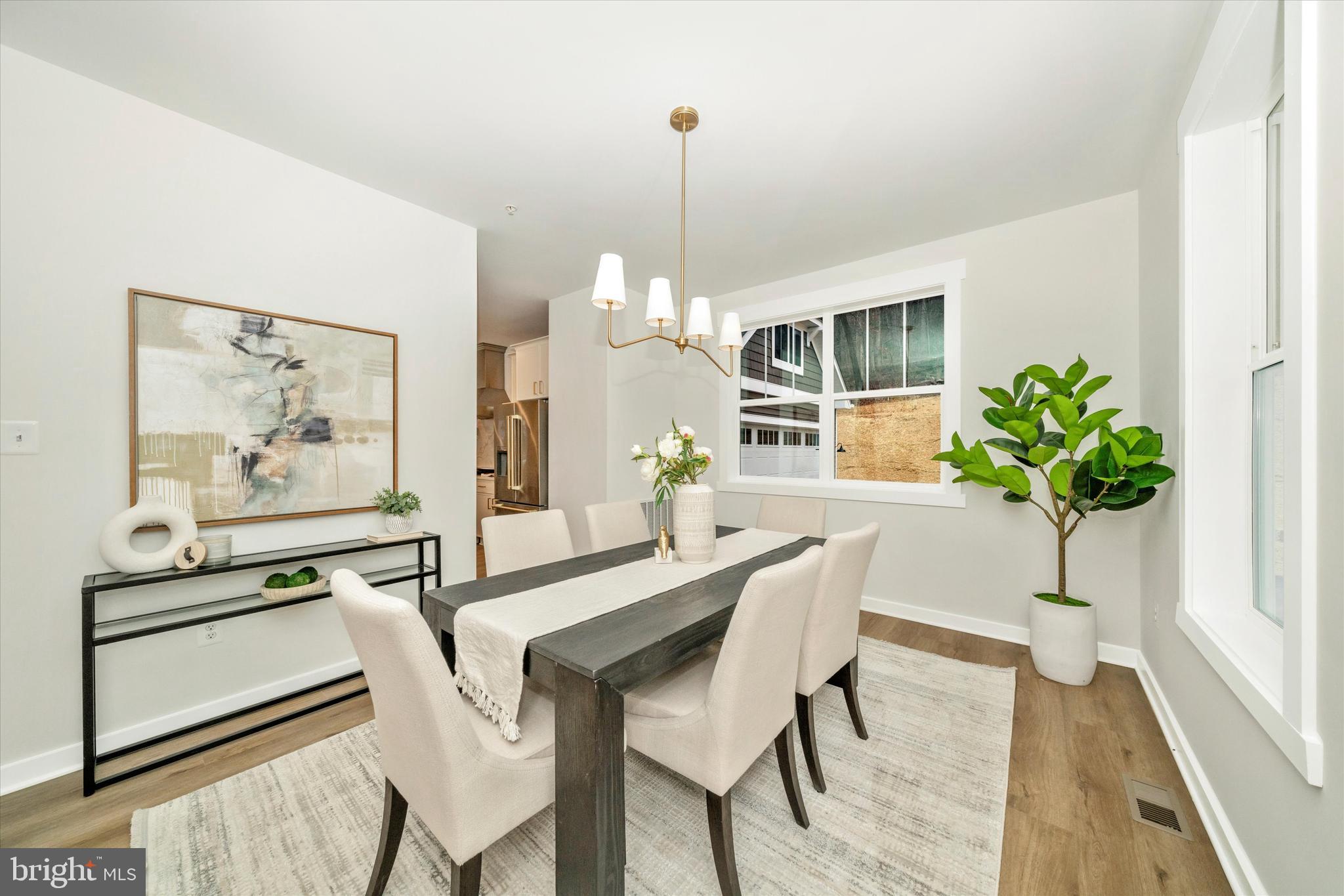 4302 Fishers Hollow Road Myersville, MD 21773 - Photo 25 of 71