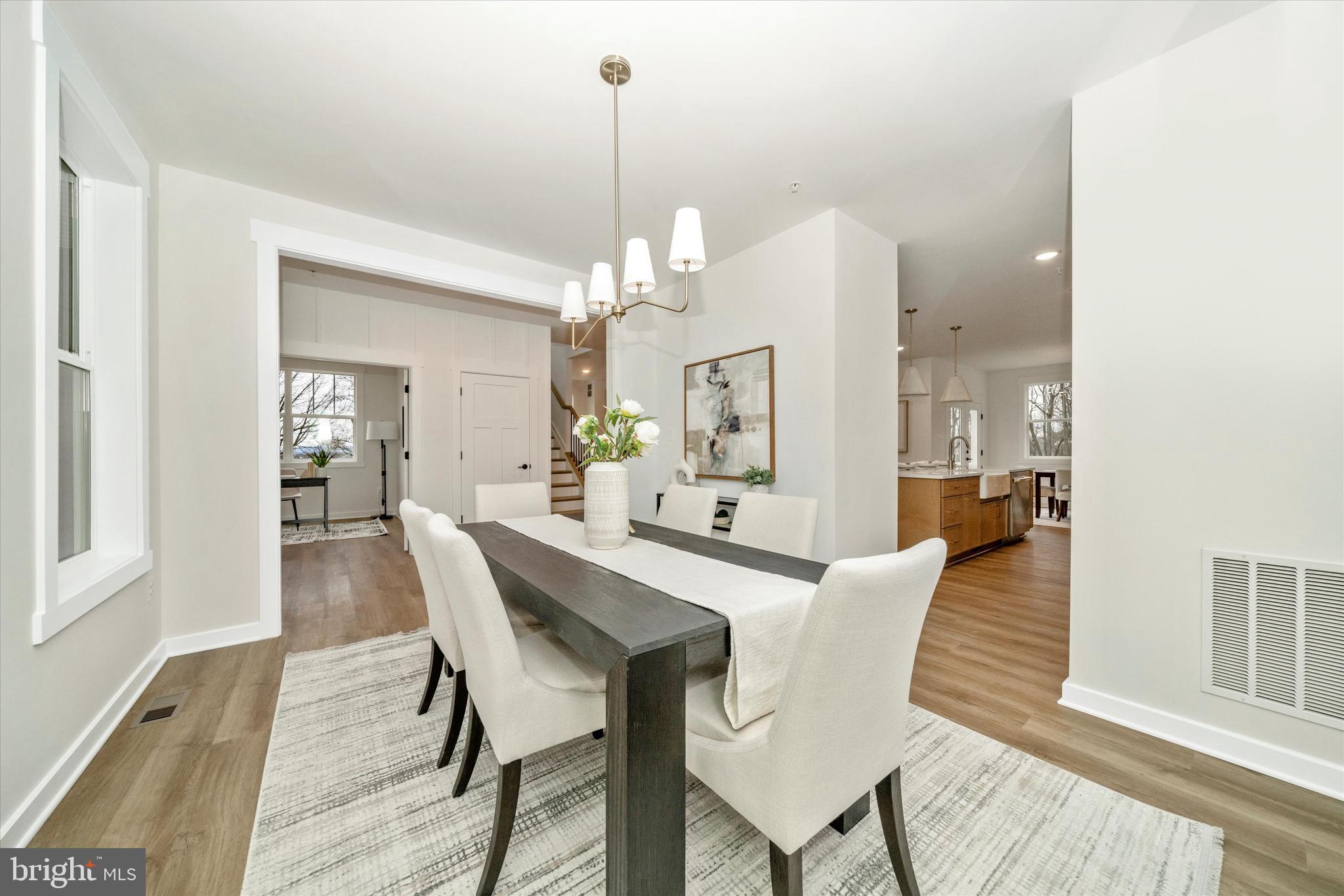 4302 Fishers Hollow Road Myersville, MD 21773 - Photo 26 of 71