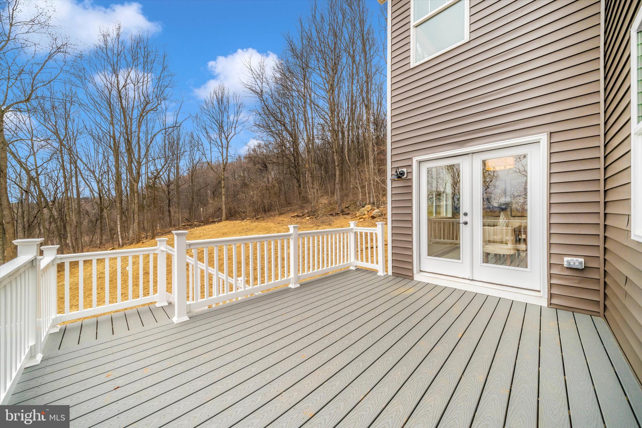 4302 Fishers Hollow Road Myersville, MD 21773 - Photo 30 of 71