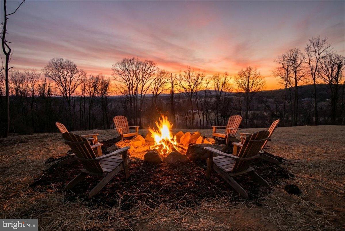 4302 Fishers Hollow Road Myersville, MD 21773 - Photo 3 of 71