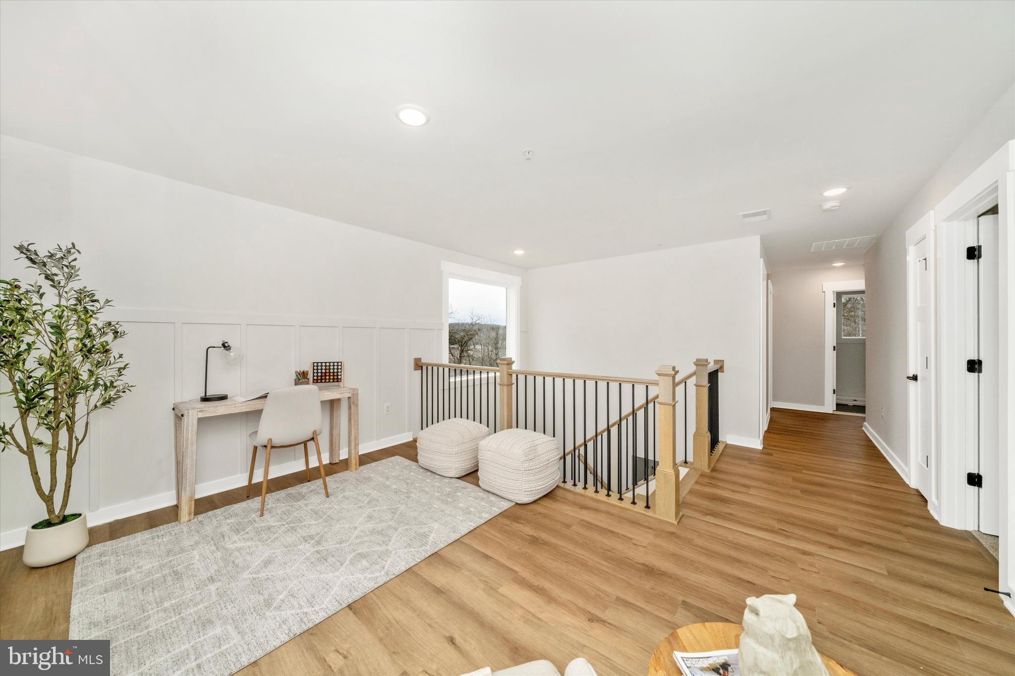 4302 Fishers Hollow Road Myersville, MD 21773 - Photo 32 of 71