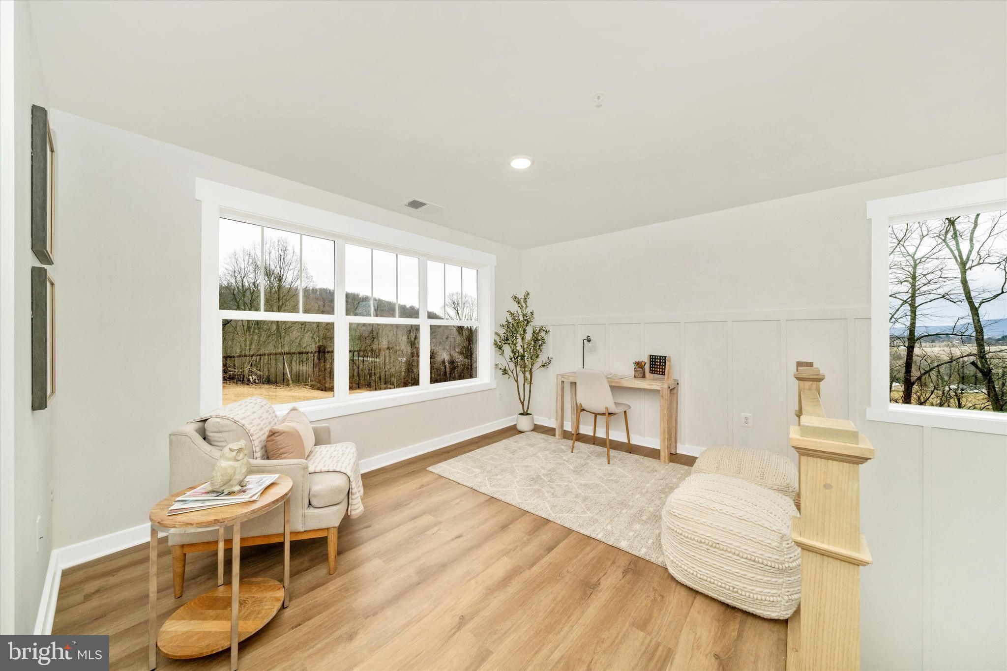 4302 Fishers Hollow Road Myersville, MD 21773 - Photo 33 of 71