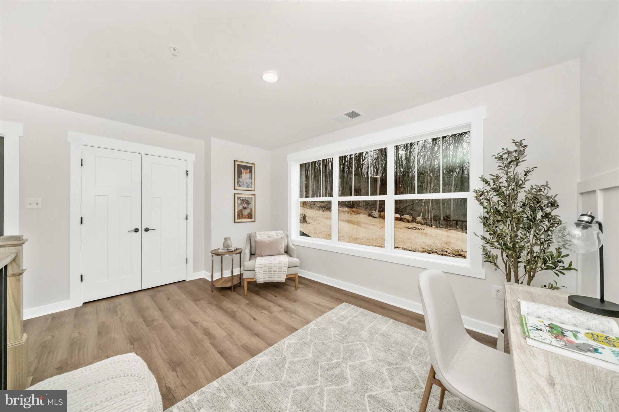 4302 Fishers Hollow Road Myersville, MD 21773 - Photo 34 of 71