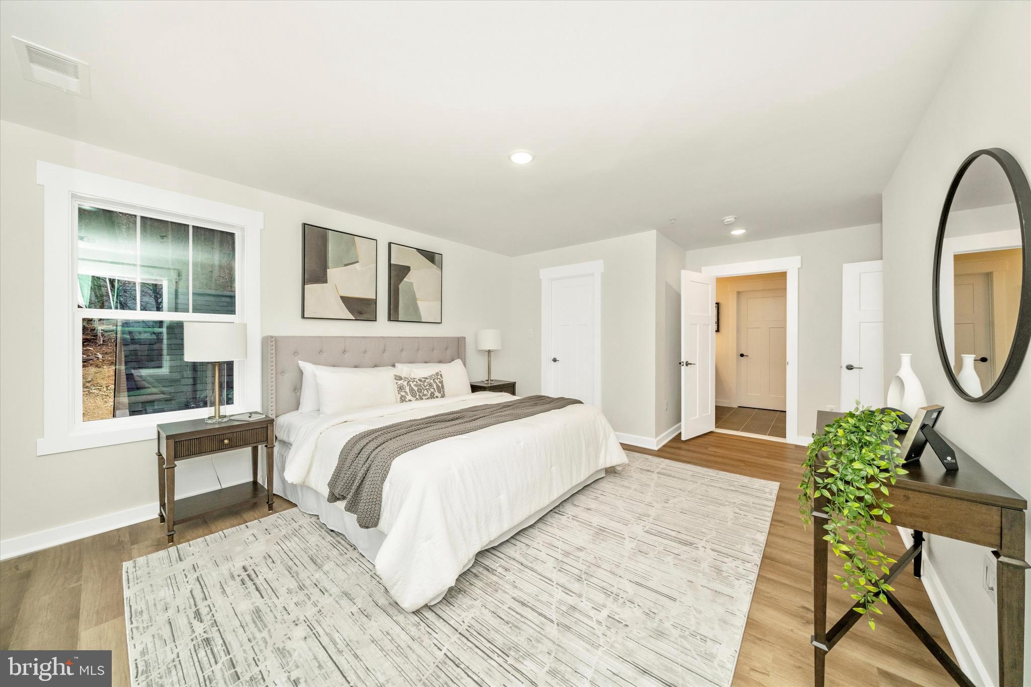 4302 Fishers Hollow Road Myersville, MD 21773 - Photo 35 of 71