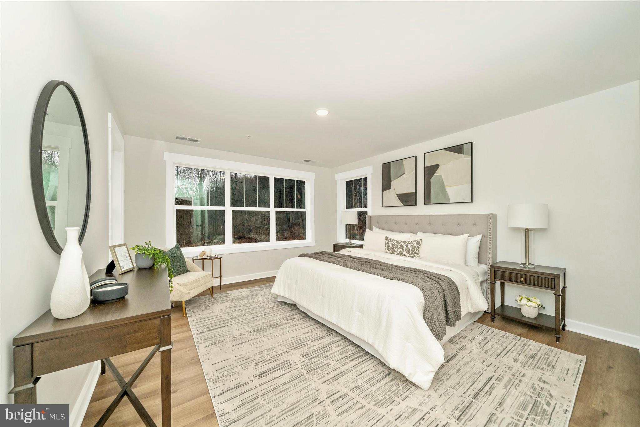 4302 Fishers Hollow Road Myersville, MD 21773 - Photo 37 of 71