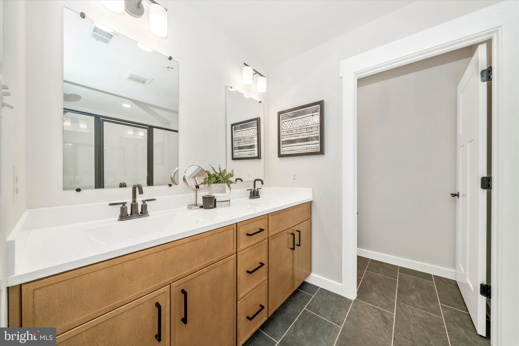 4302 Fishers Hollow Road Myersville, MD 21773 - Photo 38 of 71