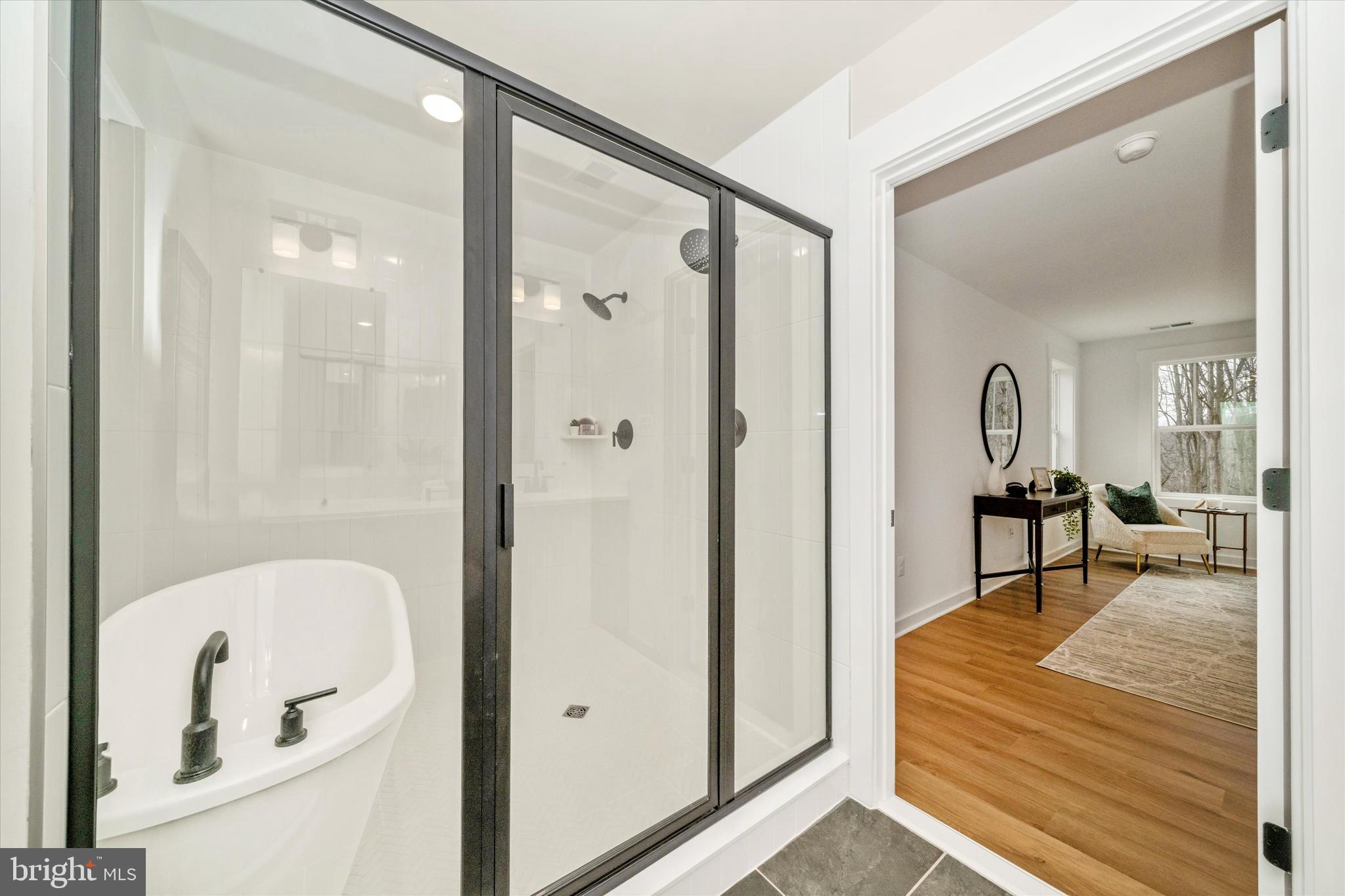 4302 Fishers Hollow Road Myersville, MD 21773 - Photo 39 of 71