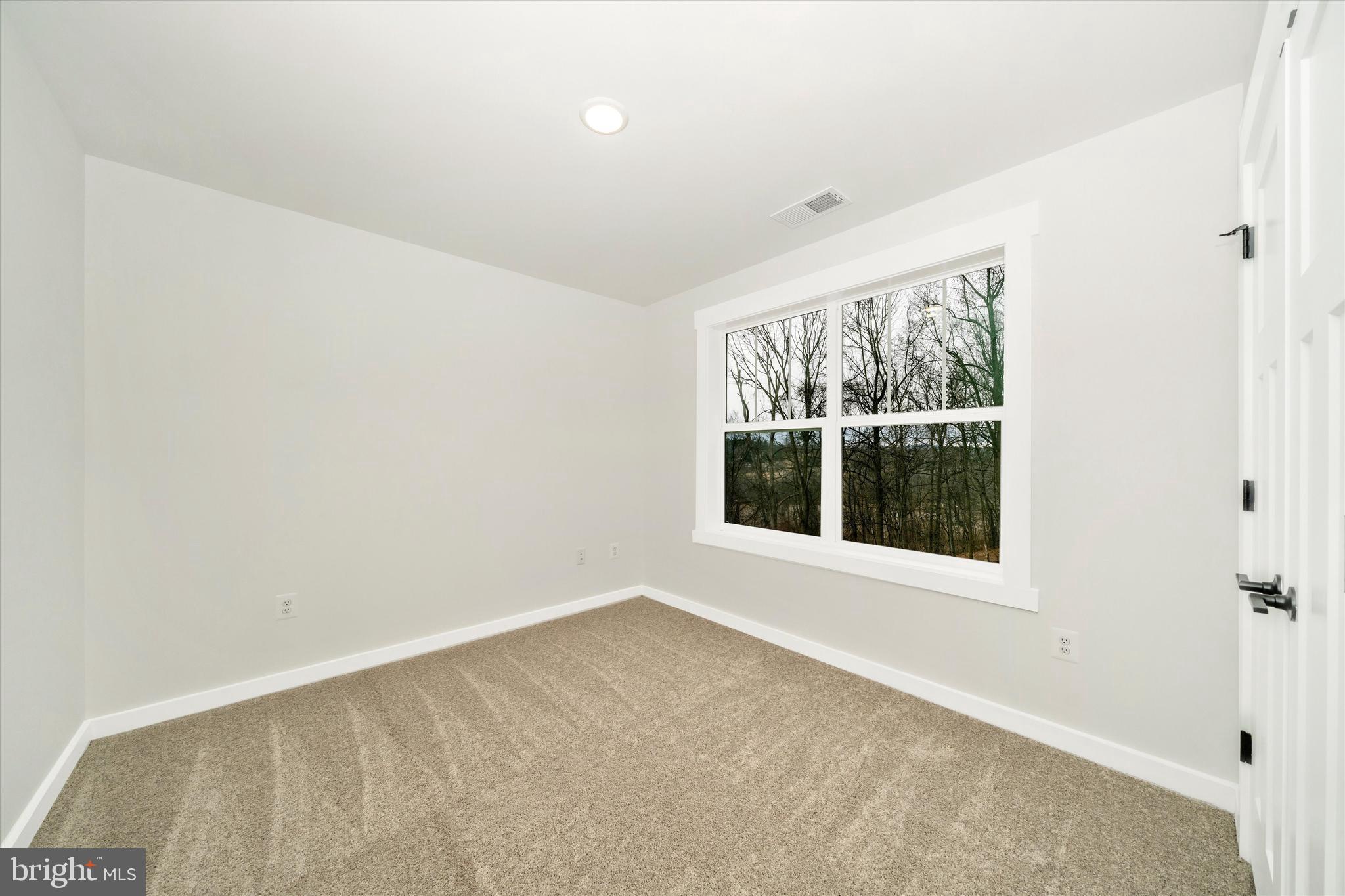 4302 Fishers Hollow Road Myersville, MD 21773 - Photo 40 of 71