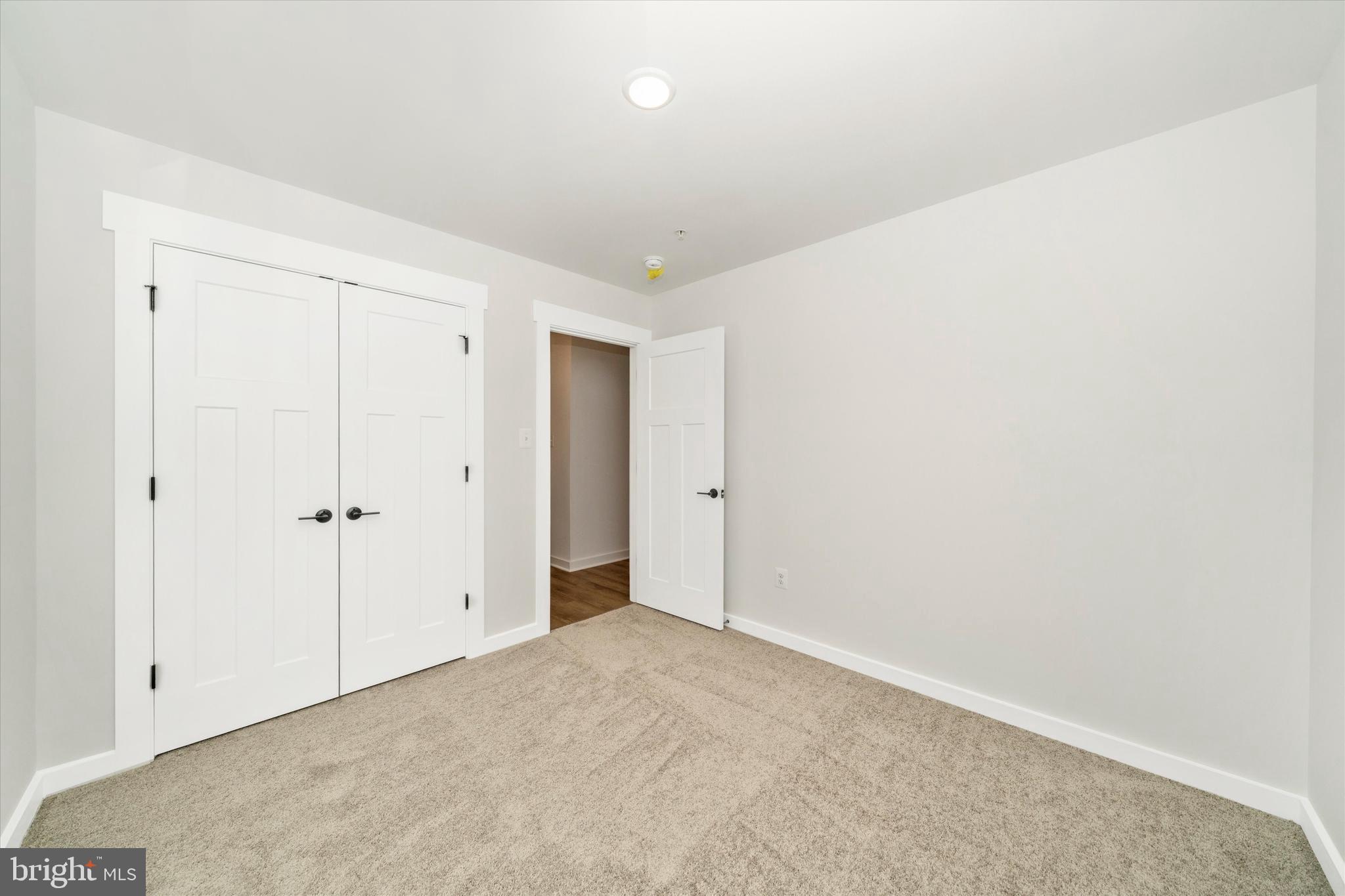 4302 Fishers Hollow Road Myersville, MD 21773 - Photo 41 of 71