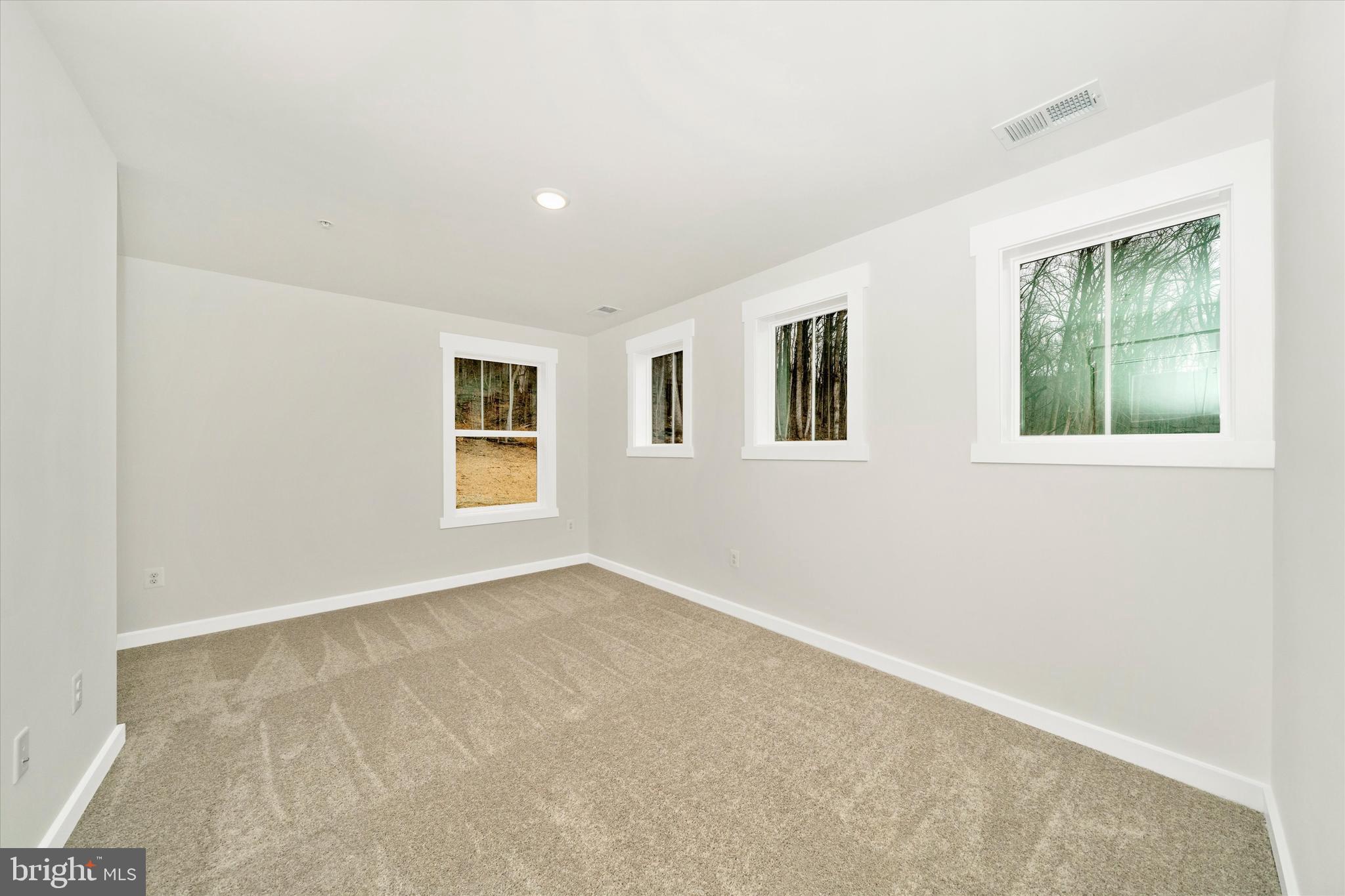 4302 Fishers Hollow Road Myersville, MD 21773 - Photo 42 of 71