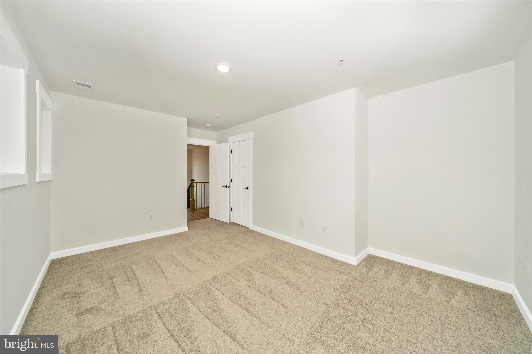 4302 Fishers Hollow Road Myersville, MD 21773 - Photo 43 of 71