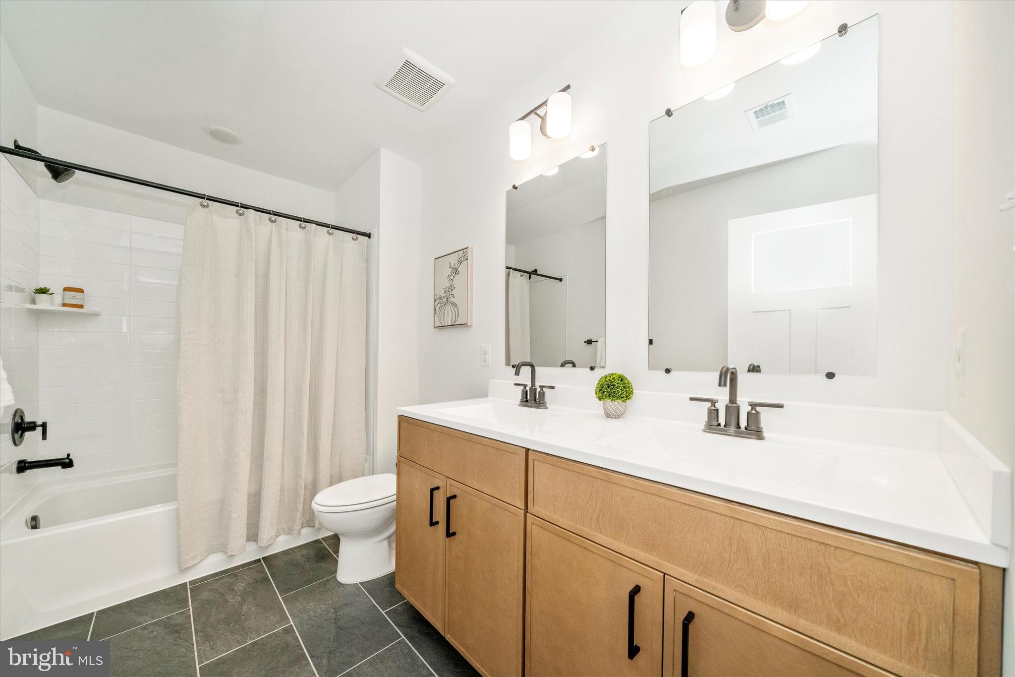 4302 Fishers Hollow Road Myersville, MD 21773 - Photo 44 of 71