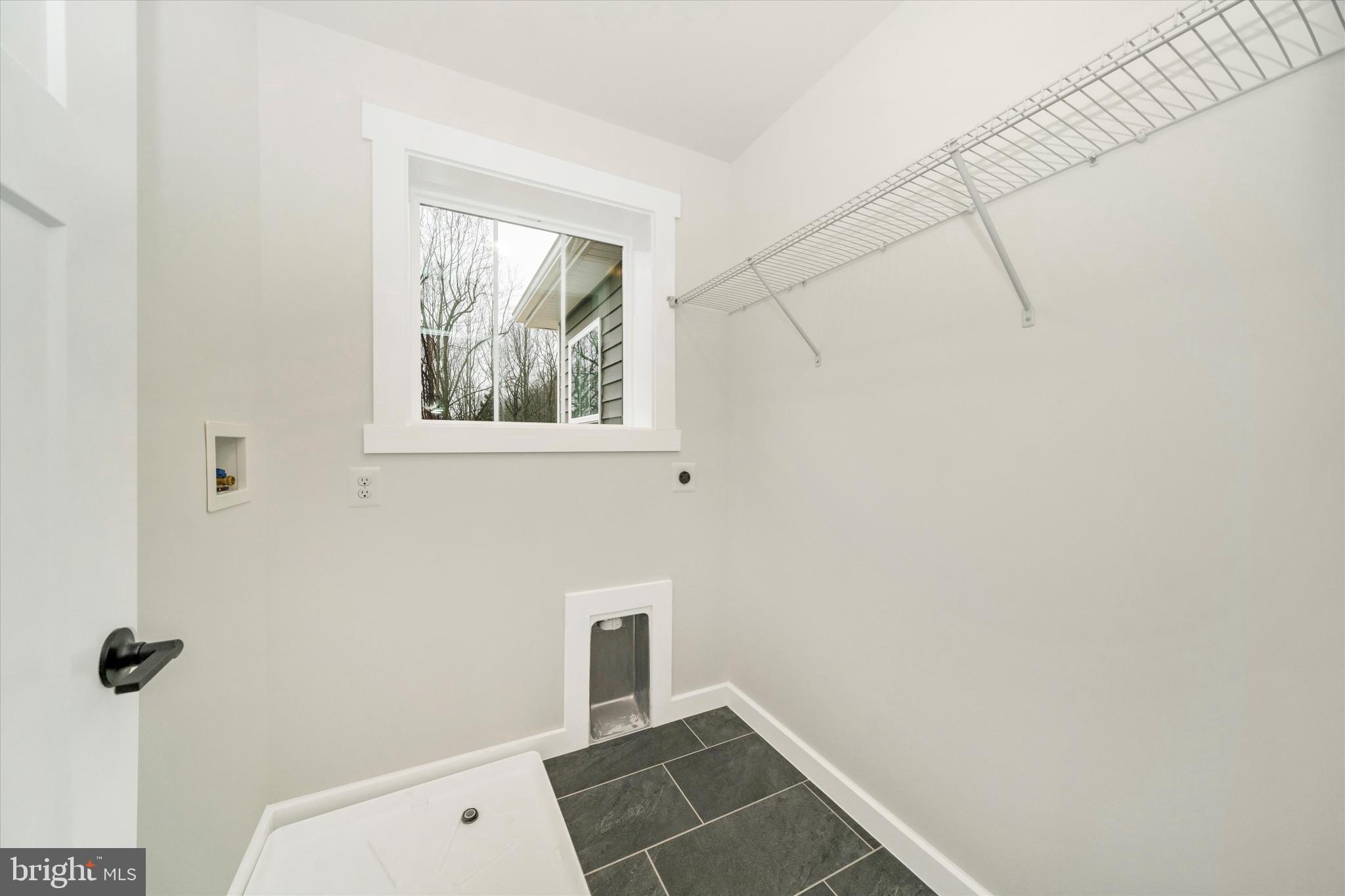 4302 Fishers Hollow Road Myersville, MD 21773 - Photo 45 of 71