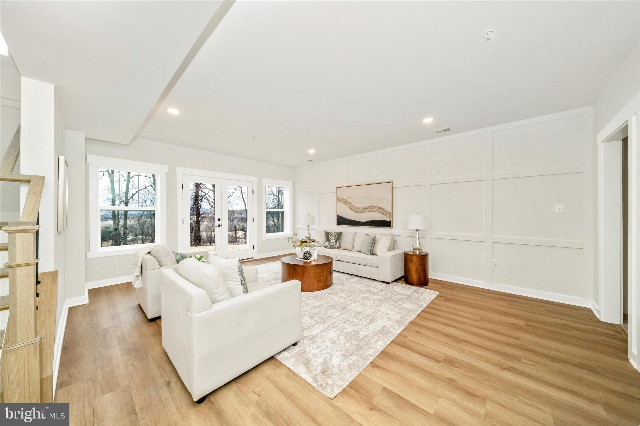 4302 Fishers Hollow Road Myersville, MD 21773 - Photo 48 of 71