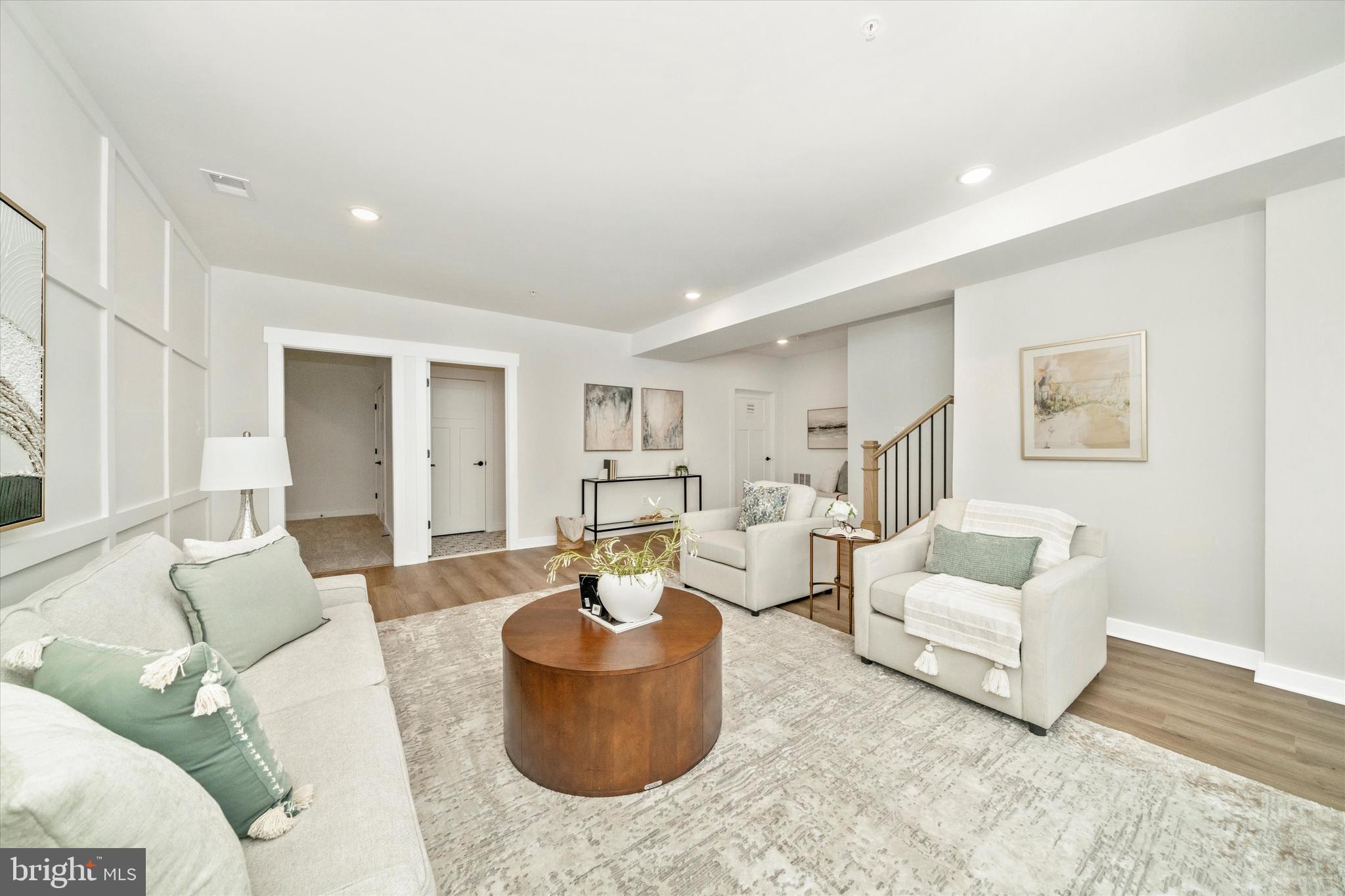 4302 Fishers Hollow Road Myersville, MD 21773 - Photo 49 of 71