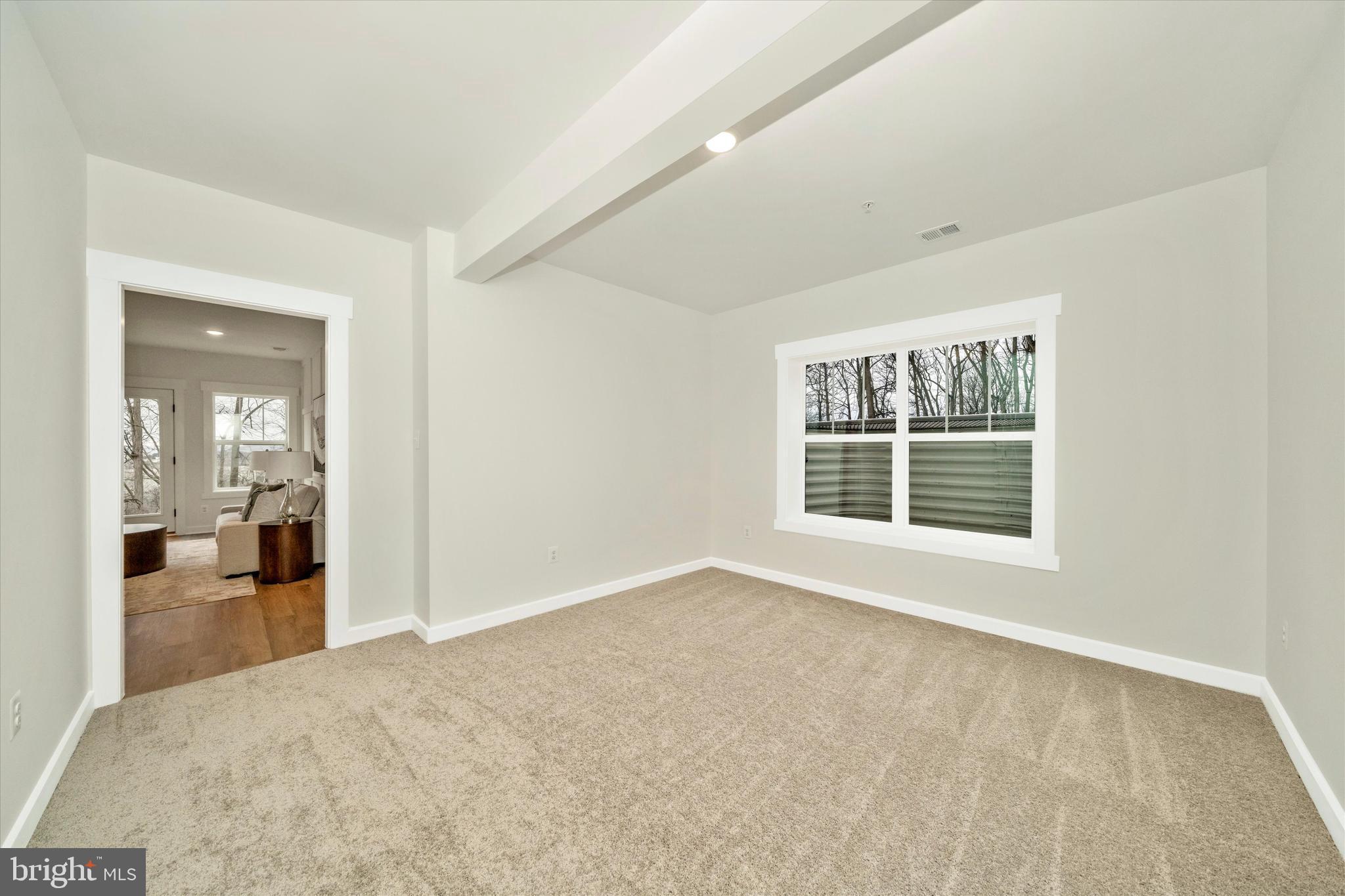 4302 Fishers Hollow Road Myersville, MD 21773 - Photo 50 of 71