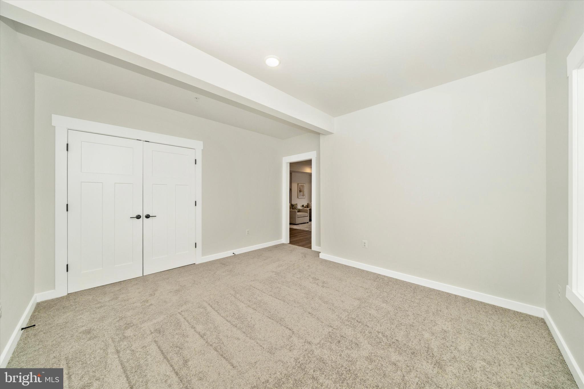 4302 Fishers Hollow Road Myersville, MD 21773 - Photo 51 of 71