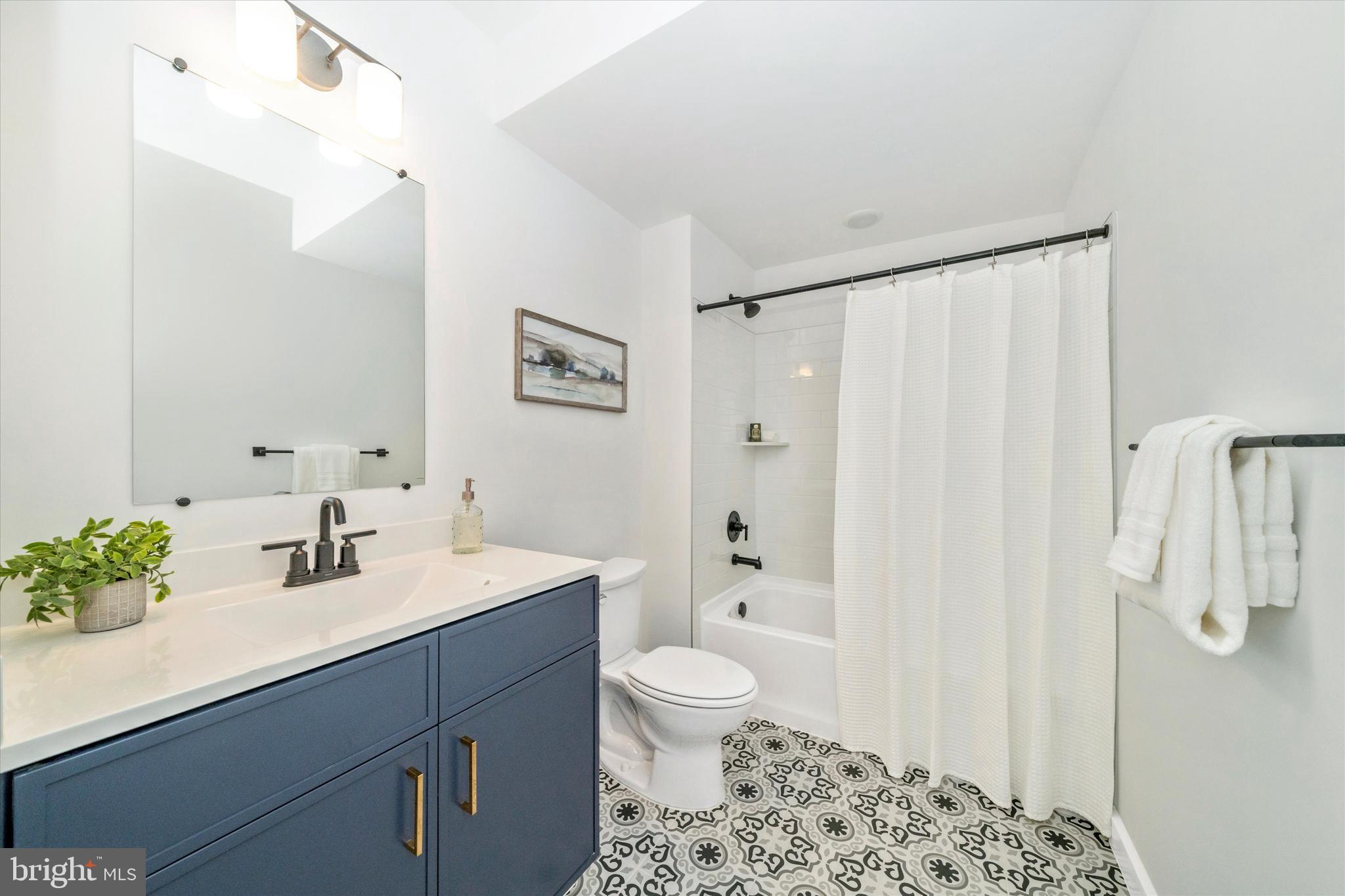 4302 Fishers Hollow Road Myersville, MD 21773 - Photo 52 of 71