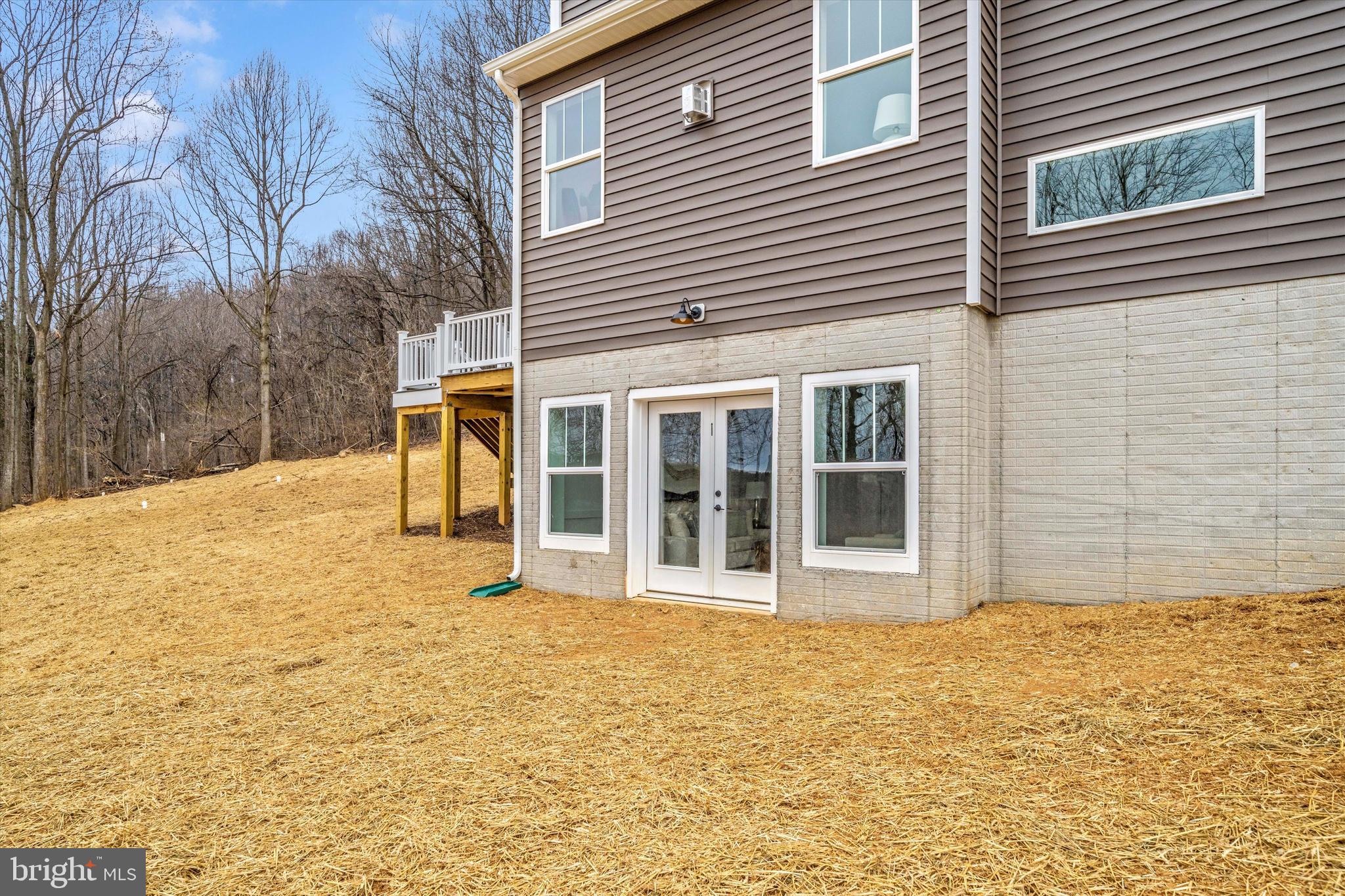 4302 Fishers Hollow Road Myersville, MD 21773 - Photo 68 of 71