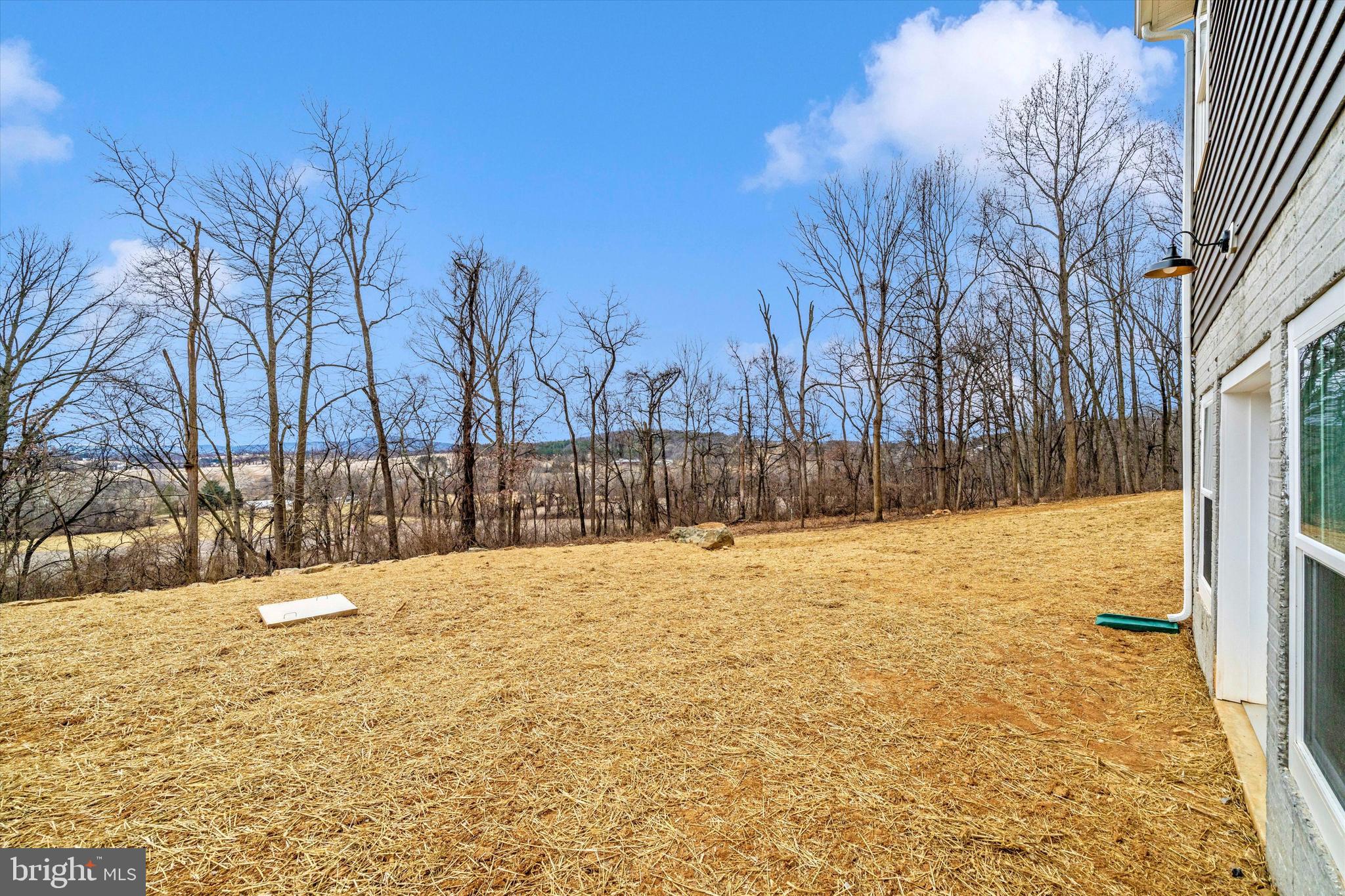 4302 Fishers Hollow Road Myersville, MD 21773 - Photo 69 of 71