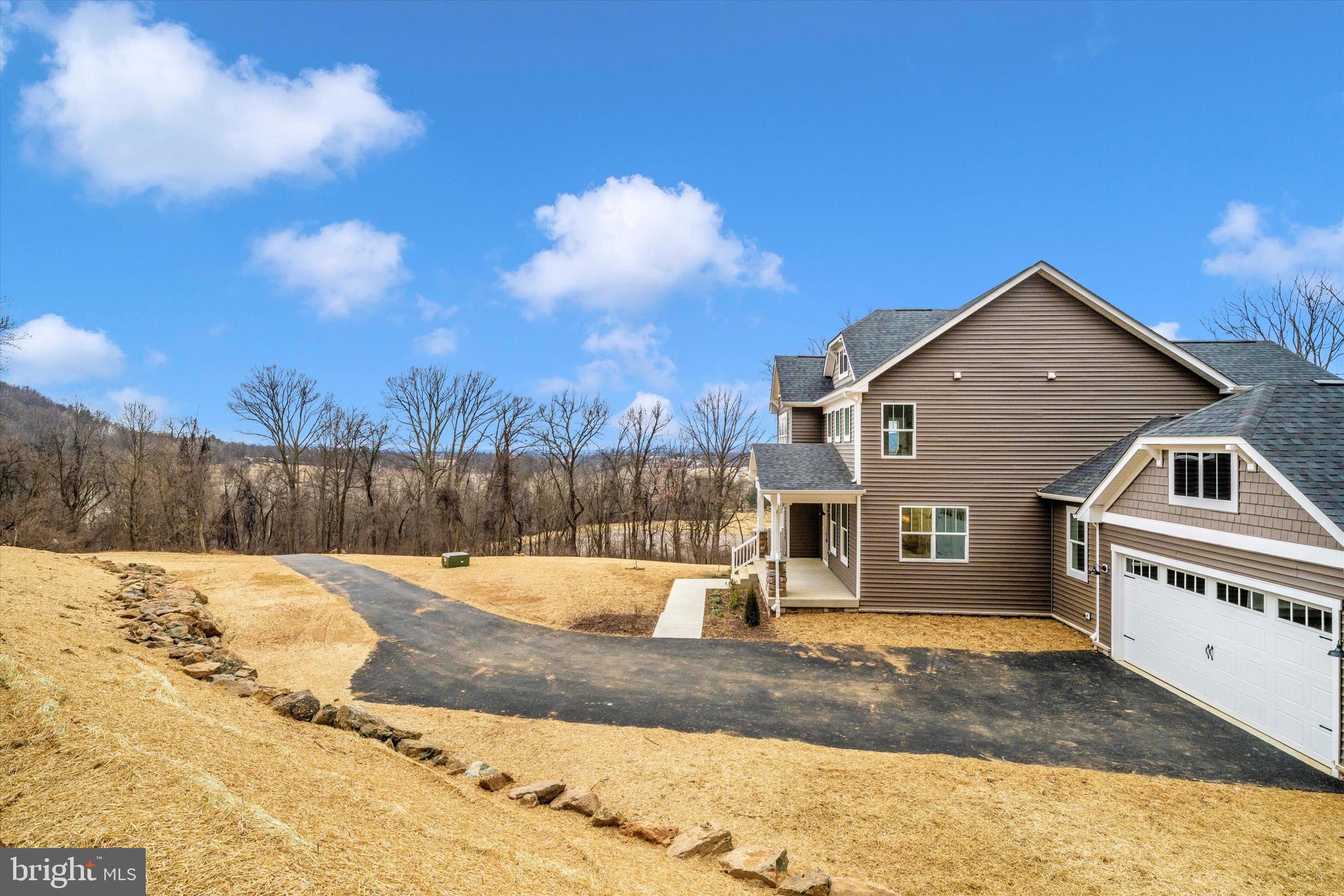 4302 Fishers Hollow Road Myersville, MD 21773 - Photo 71 of 71