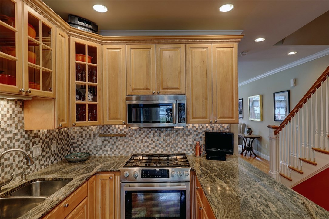 270 Waterman Street, Unit A Providence, RI 02906 - Photo 15 of 50