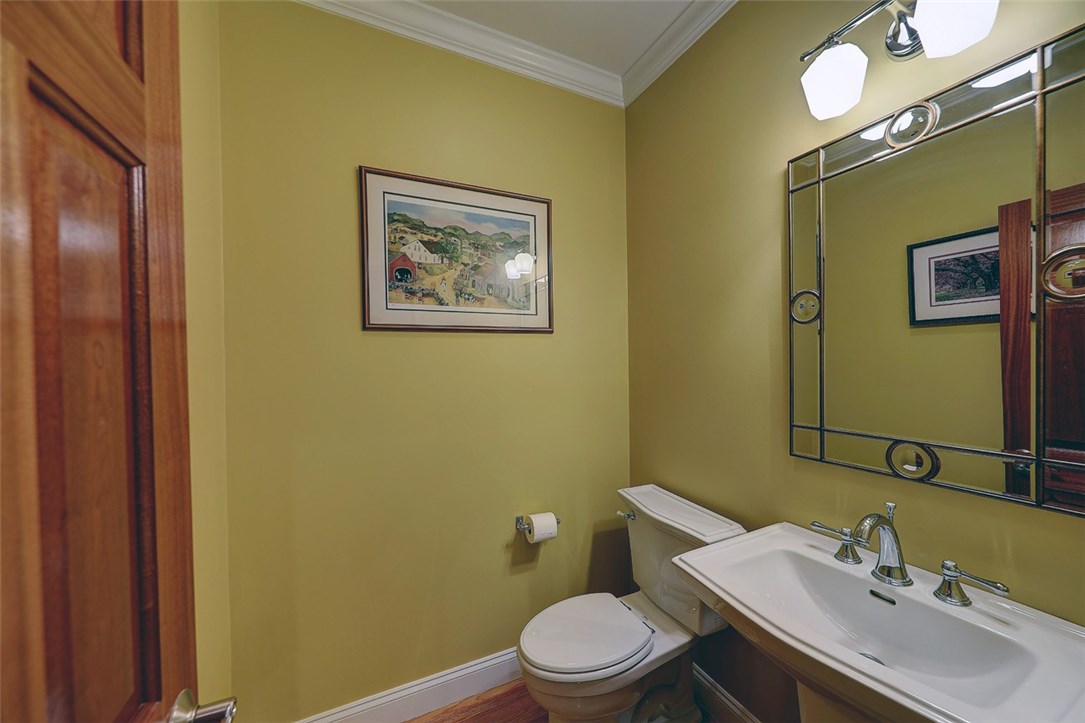 270 Waterman Street, Unit A Providence, RI 02906 - Photo 22 of 50