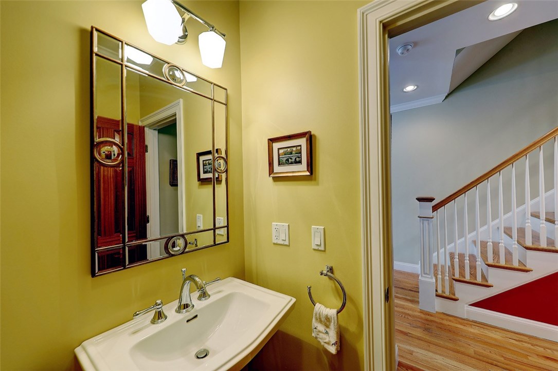 270 Waterman Street, Unit A Providence, RI 02906 - Photo 23 of 50