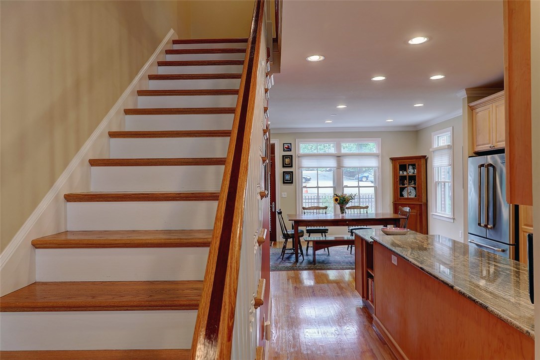 270 Waterman Street, Unit A Providence, RI 02906 - Photo 24 of 50