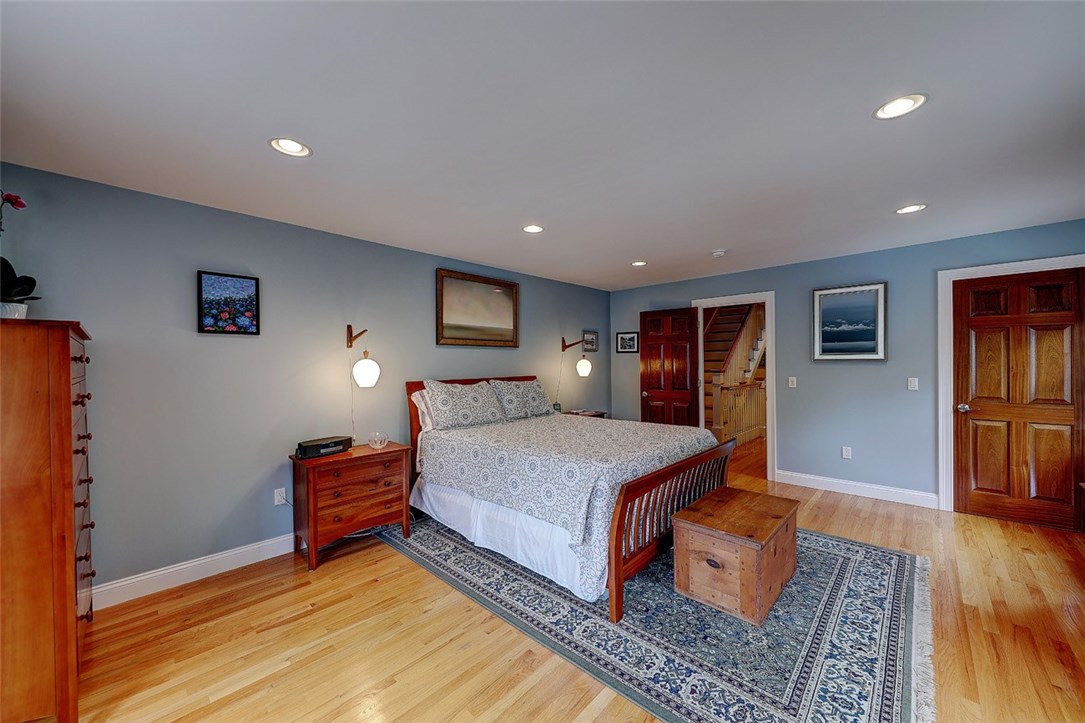 270 Waterman Street, Unit A Providence, RI 02906 - Photo 27 of 50