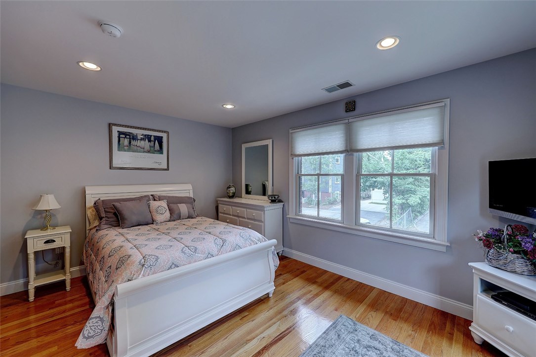 270 Waterman Street, Unit A Providence, RI 02906 - Photo 31 of 50