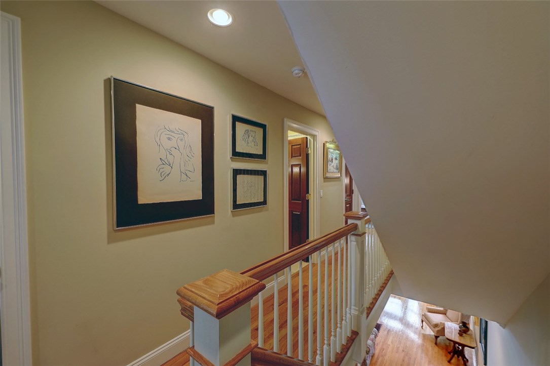 270 Waterman Street, Unit A Providence, RI 02906 - Photo 33 of 50