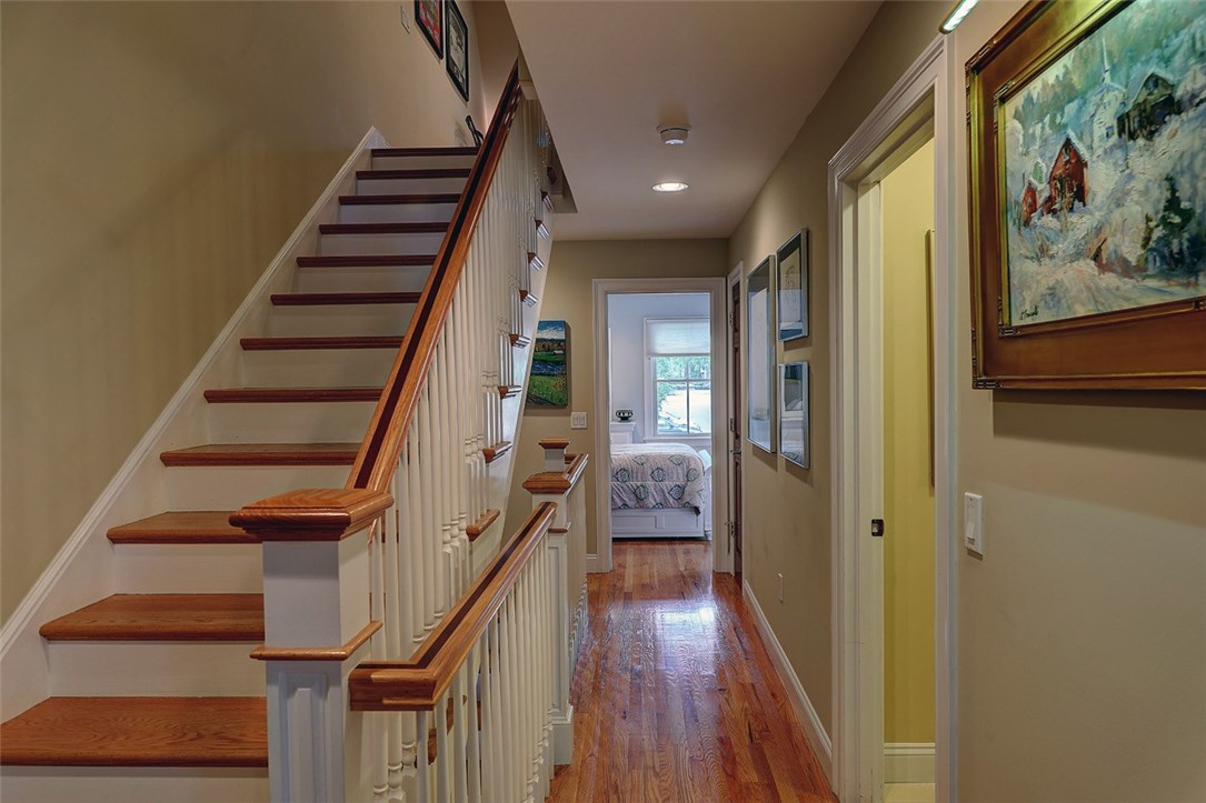 270 Waterman Street, Unit A Providence, RI 02906 - Photo 35 of 50