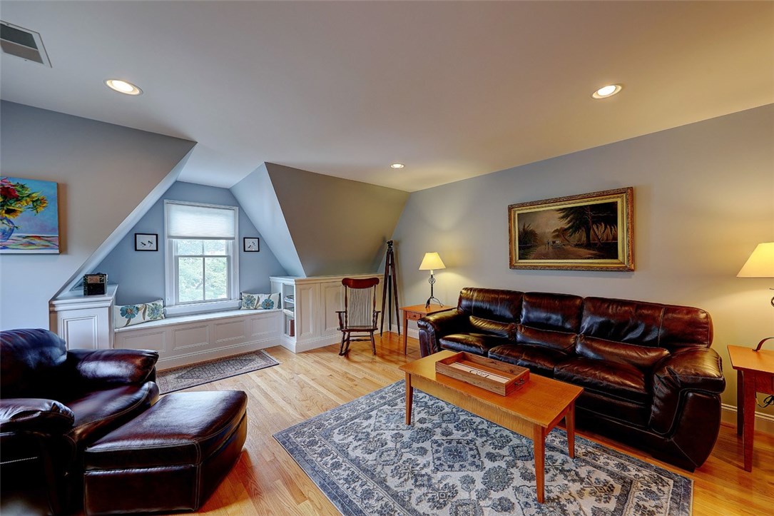 270 Waterman Street, Unit A Providence, RI 02906 - Photo 37 of 50