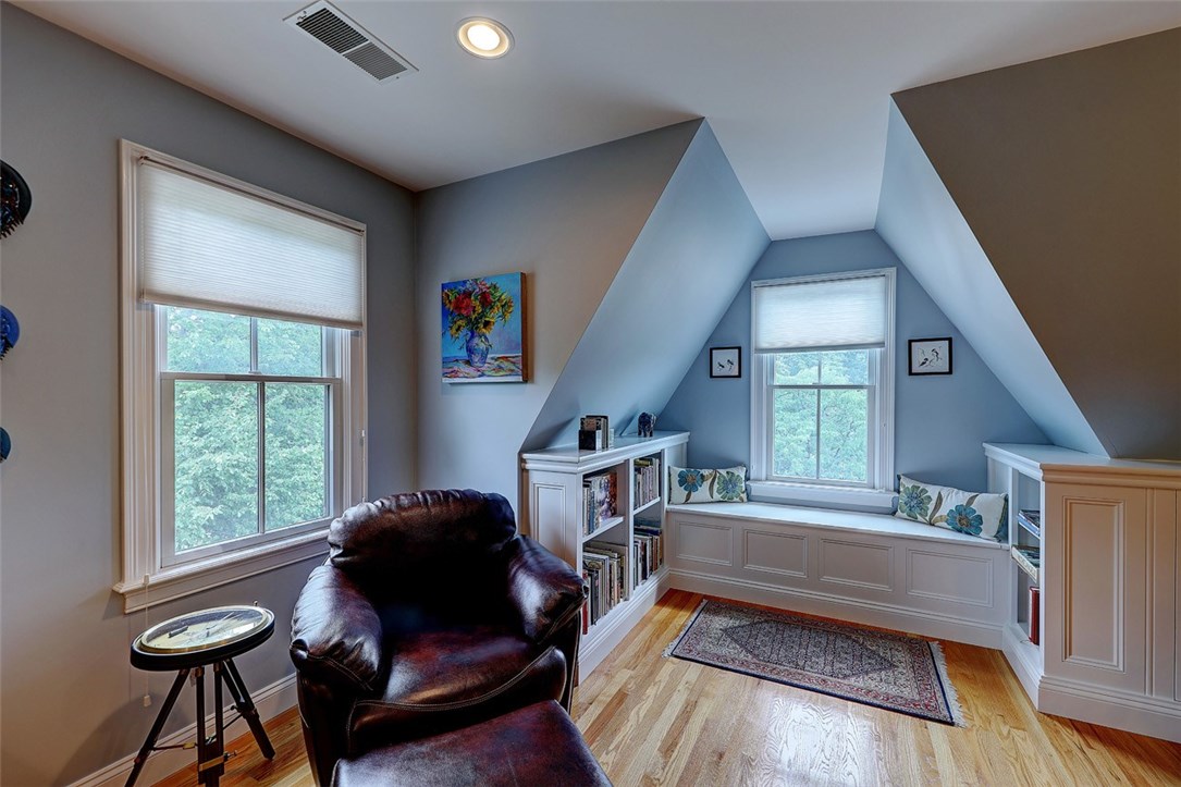 270 Waterman Street, Unit A Providence, RI 02906 - Photo 38 of 50